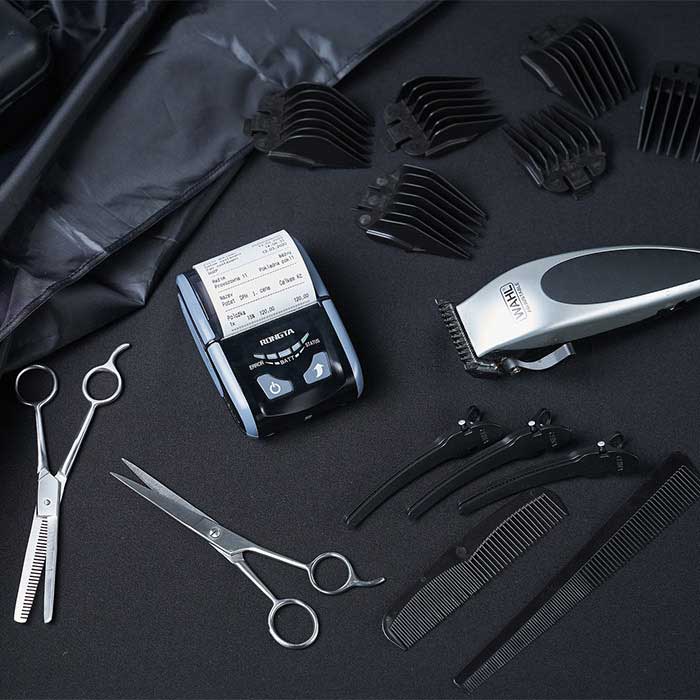 Horaires d'ouverture